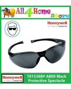 HONEYWELL A800 Series Safety Goggles Protective Spectacles