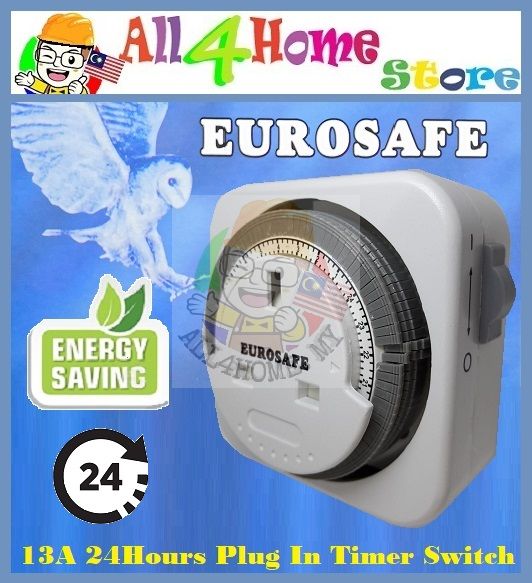 https://www.all4home.my/media/catalog/product/cache/d872110ca953010a53a1c9af764cc5e1/t/i/timer_1_1.jpg