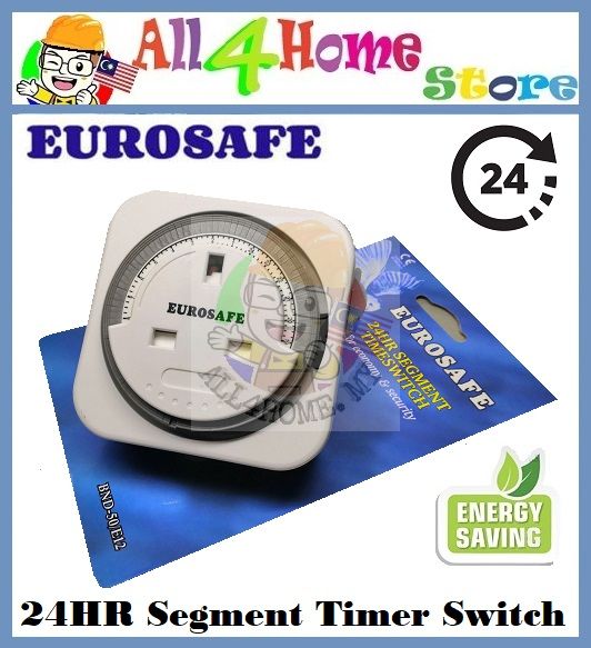 https://www.all4home.my/media/catalog/product/cache/d872110ca953010a53a1c9af764cc5e1/t/i/timer_2_1.jpg
