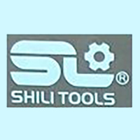 Shili Tools